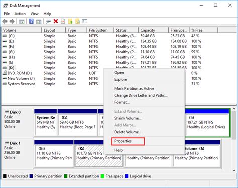 how to test your hard drive for errors|hard drive error windows 10.